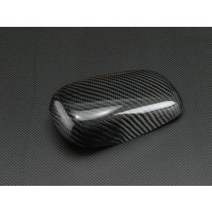 三菱純正 デリカD5 中期　フロントバンパ 6400H530HC 三菱純正 デリカD5 中期 フロントバンパ 6400H530HC - メルカリ