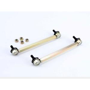 TGS X-Fang リアショックアッパースペーサー10 デリカD:5 CV1W CV2W