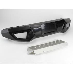 FJクルーザー セカンドシートスラントフック X-Fang Second Seat Slant Hook 3°/FJ CRUISERセカンドシートスラント