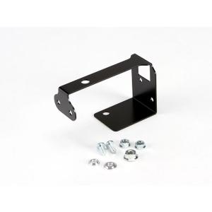 X-Fang Back Camera Cover Attachment(FJ CRUISER)バックカメラカバー