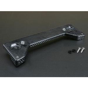 TGS X-Fang サクションチャンバーN1000S レッド デリカD:5 CV2W CV4W