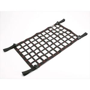 TGS X-Fang マッドフラップ カモフラージュ オレンジ デリカD:5 CV1W