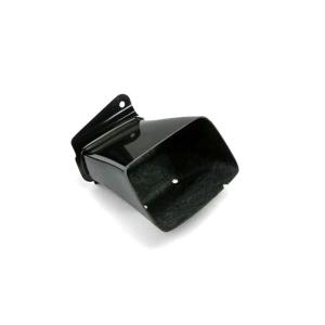 デリカD5 　サクションチャンバー CV1W & CV5W デリカD:5用TGSサクションチャンバー RED入荷しま