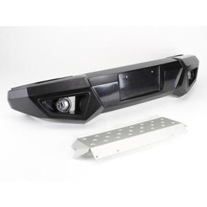 TGS X-Fang サクションチャンバーN3600S FJクルーザー GSJ15W 2010