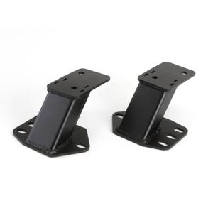 TGS X-Fang ビレットアシストグリップ タイプC シルバー FJクルーザー