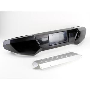TGS fjクルーザー　リヤカメラカバー TGS AUTOMOTIVE TECHNOLOGY Rear Back Camera Cover/リアバック