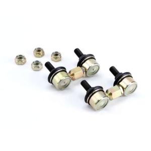 プロスタッフ ZEAL スタビ延長リンク リア 中期用