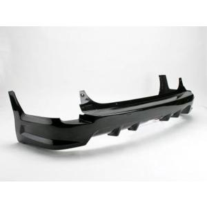 TGS X-Fang マッドフラップ カモフラージュ ホワイト デリカD:5 CV1W