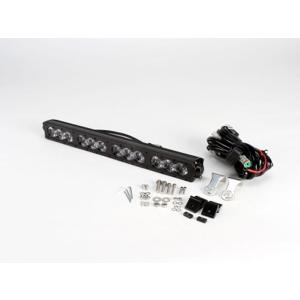 TGS X-Fang フロントアッパーアーム ハイラックスサーフ 210系