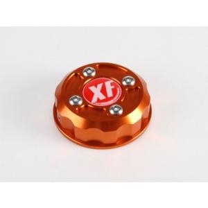 X-Fang フロントアッパーアーム ハイラックスサーフ VZN215W KDN215W