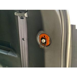 TGS X-Fang スパイスレーシングネット リミテッドカラー