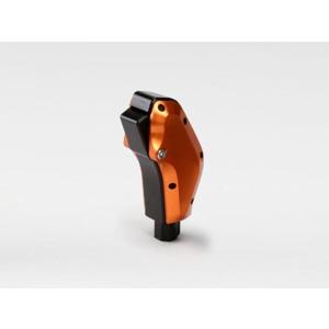 XーFang クロスファング ビレットシフター リミテッドカラー TGSー