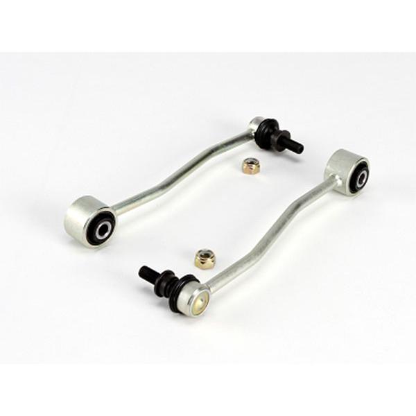 TGS X-Fang スタビライザーリンク リア ジープ ラングラー ABA-JL36