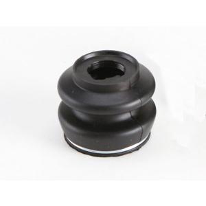 ロングボールジョイント FJクルーザー GSJ15W 2007-2018 FJcruiser