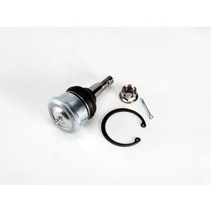 TGS X-Fang ビレットアシストグリップ タイプC シルバー FJクルーザー