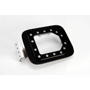 X-Fang Billet Shifter LimitedColorビレットシフターリミテッドカラー