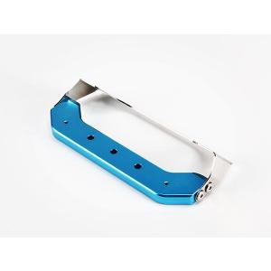 X-Fang MINICON-TR（Power and Torque Booster）ミニコン TR 【適合