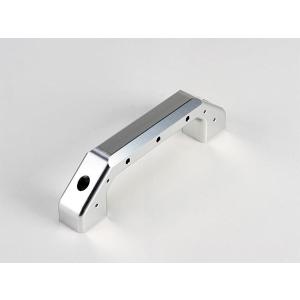 X-Fang インテークダクト デリカD:5 CV1W H31.2〜 中期/後期 : オート