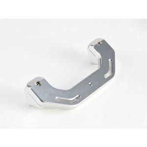 TGS X-Fang スパイスレーシングネット リミテッドカラー