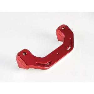 X-Fang クロスファング スパイスレーシングネット 401-1106-LC