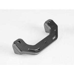 X-Fang TGS-BSG403C2 Billet Shifter (Gun Grip Type) ビレット