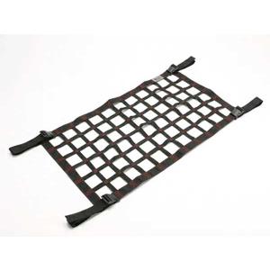 TGS X-Fang スパイスレーシングネット リミテッドカラー