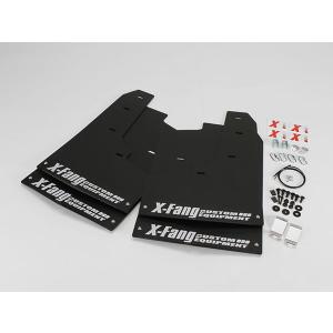 専用 TGS 迷彩柄 マッドフラップ 4枚セット　デリカD:5 欠品あり 専用 TGS 迷彩柄 マッドフラップ 4枚セット デリカD:5 欠品あり