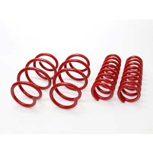 MONROE 三菱 デリカ D5 ガソリン CV5W モンロー ショック アブソーバー