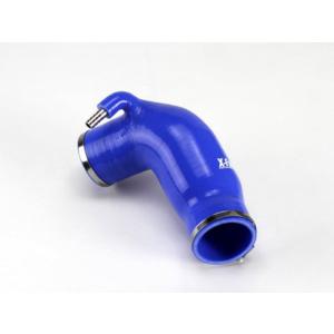 X-Fang 1505A6050 Aluminium intercooler Pipe アルミインタークーラー