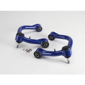 ロアアーム フロント ミラ L275S L285S H25.5まで グレード違有