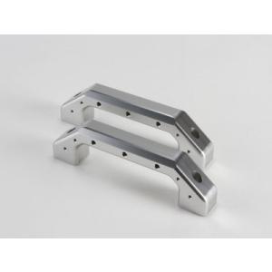 TGS X-Fang サクションチャンバーN3600S FJクルーザー GSJ15W 2010