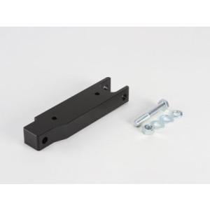 専用です X-FANG 187530 Steeringdanper 延長KIT/ ステアリングダンパー