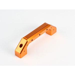 X-Fang：デリカミニ』【リミテッドカラー】ビレットサイドアシスト