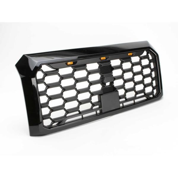 TGS X-Fang モディファイドフェイスマスク トライトン 3DF-LC2T