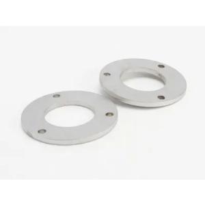 TGS X-Fang フロントショックアッパースペーサー8 トライトン 3DF-LC2T