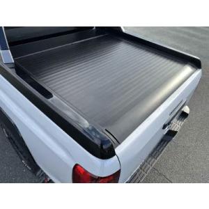 TGS X-Fang ローラーシャッターカバー モータードライブバージョン トライトン 3DF-LC...