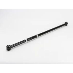 TGS X-Fang リアラテラルアーム ランドクルーザー250 GDJ250W TRJ250W