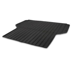 TGS X-Fang 3Dベッドマット トライトン 3DF-LC2T GSR/純正OPベットライナー...