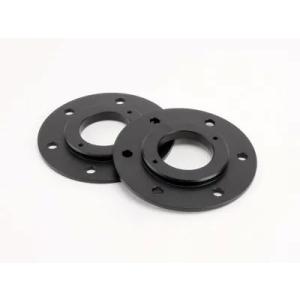 TGS X-Fang ハブリングスペーサー 6 トライトン 3DF-LC2T