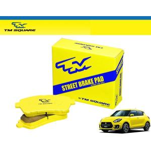 TM SQUARE スイフトスポーツ zc33s エンジンオイル TM SQUARE スイフトスポーツ ZC33S エンジンオイル K14C （3.9L