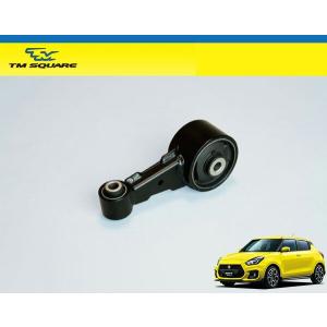 TM SQUARE スイフトスポーツ ZC33S / ZC32S CAEウルトラシフター