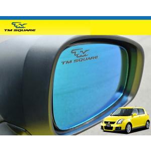 TMスクエア ウインドウダクト　zc31s用 TMスクエア ウインドウダクト zc31s用 TMスクエア ウインドウ