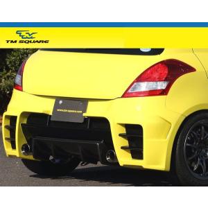 モンスタースポーツ Monster Sport MSEカーボンGTウイング