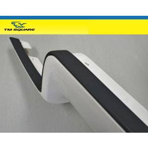 zc31s スイフト TMキャンバーシム TM SQUARE スイフトスポーツ ZC31S キャンバーシム 並盛 1.1