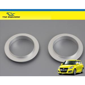 クスコ（CUSCO） ヘルパースプリング ID65-63mm / 2k / 密着長21mm 1本