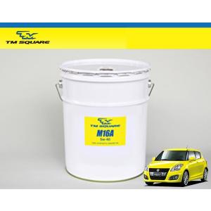 TM SQUARE スイフトスポーツ zc33s エンジンオイル エンジンオイル for SWIFT – TM-SQUARE