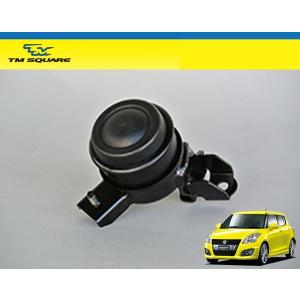 マーチ 【純正パーツ】新品 日産 純正部品 68560-1HJ1B K13 前期