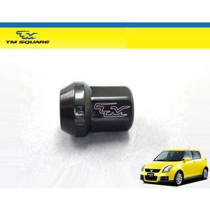 zc31s スイフト TMキャンバーシム TM SQUARE スイフトスポーツ ZC31S キャンバーシム 並盛 1.1