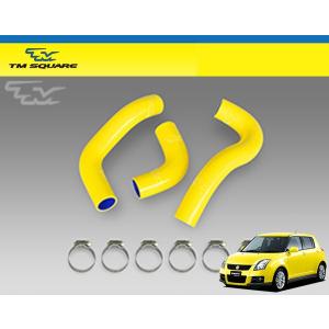 【新品未使用】ZC31S TM SQUARE キャンバーシム並盛 TM SQUARE スイフトスポーツ ZC31S キャンバーシム 並盛 1.1