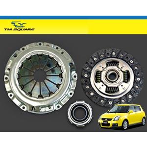 クスコ CUSCO車高調 スイフト スイフトスポーツ zc31s クスコ（CUSCO） 車高調 CUSCO SPORT R クスコスポーツ アール スズキ